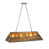 Antique Copper
