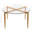 Table basse Kashtin-1786503249