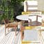 Ensemble repas 5 pièces-351384899-351384898