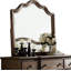 Miroir Baudouin