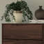 Commode 5 tiroirs en bois massif Jarred-97425495