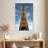 Manhattan's Flatiron Building-466042731