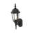 Heaney Aluminum Wall Light-1604964261