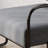 Lunford Armchair-543591865