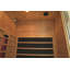Vidalux Solara Full Spectrum Infrared Sauna With Complete Heat-91876627