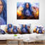 Coussin Portrait-29883143-89812905