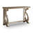 Kallas 50 " W Console Table-2016862146