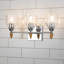 Fun Finial 3 Light Vanity Light-1557449528