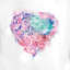 «Lace Heart», impression sur toile tendue-20638691-74297441-74297442