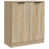 Llight Brown