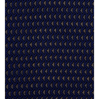 Tissu Diamant