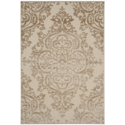 Melita Paradise Performance Oriental Rug