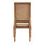 Chaise d'appoint Hildemar-1478161245