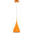 Orange is out of stock