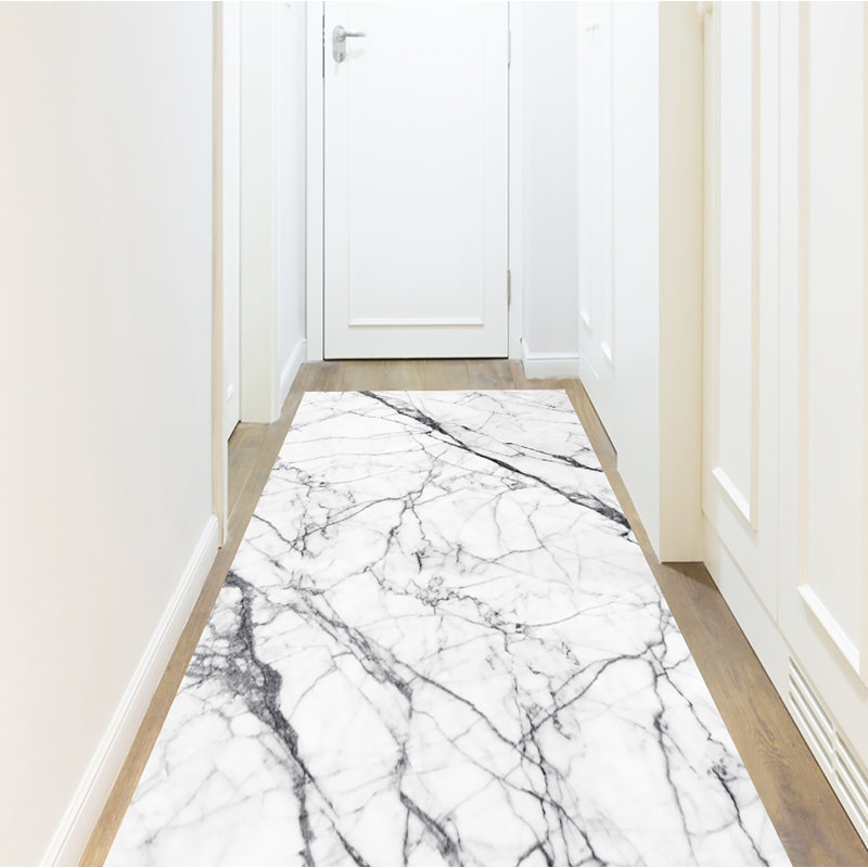 Pandora Claudius Kitchen Mat, Runner 80 x 300cm
