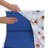 Nojo Disney Doc Mcstuffins Preschool Nap Mat