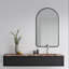 Miroir de salle de bain Bayze-422735076-444223099