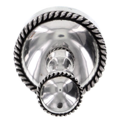 Equestre Robe Hook