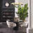 Cabildo LED Round / Oval Chandelier