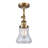 Edda Dimmable Bath Sconce-32985602-32985606-32985600