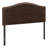 Camira Upholstered Headboard-77706284-77706273