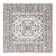 Teisuke Oriental Indoor Rug