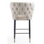 Tabouret de bar Holguin-883680129-883640428-862008673