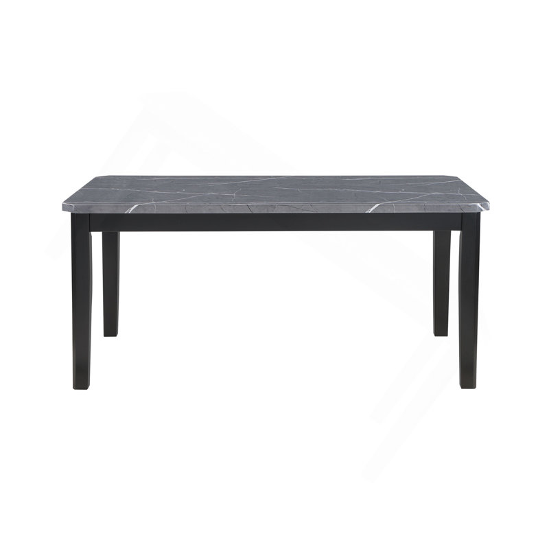 VHONG DINING TABLE