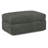 Upholstered Ottoman-86918035-86917994