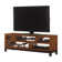 Ocean Club Pacifica Media Console