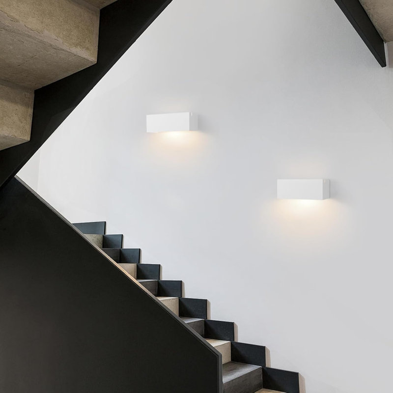 Wallchiere
