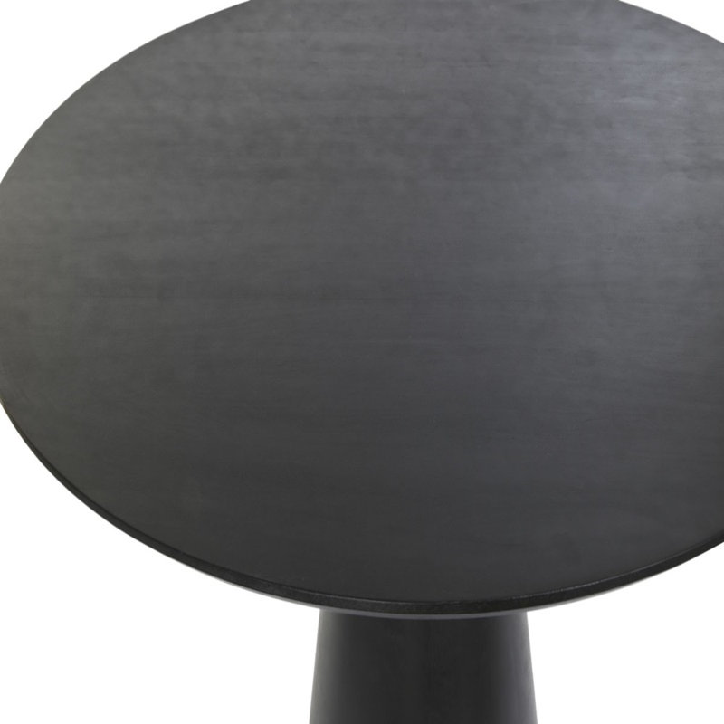 Rond Valerton 47,24 po