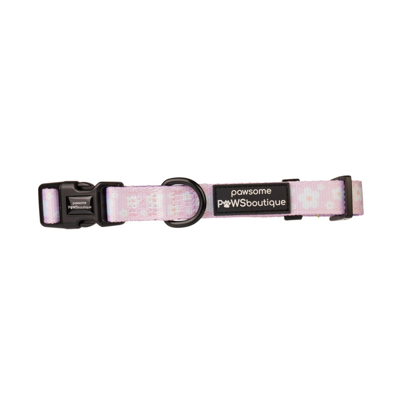 Accessories, X Small