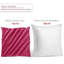 Housse de coussin en velours -1258375408-1258375363