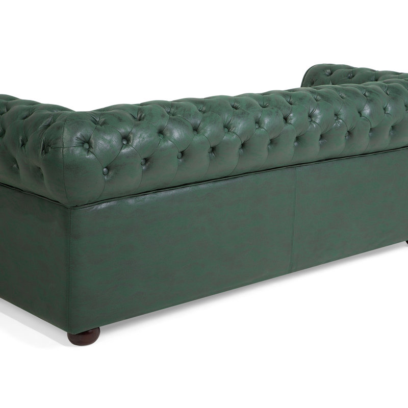 Juniperberry Sofa