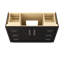 Avalon Single Extra Wide Bath Vanity-591893286-592334835-592334834