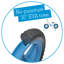 Chillafish Push/scoot-72900376