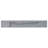 SoftScape 2" Nap Mat-115115448