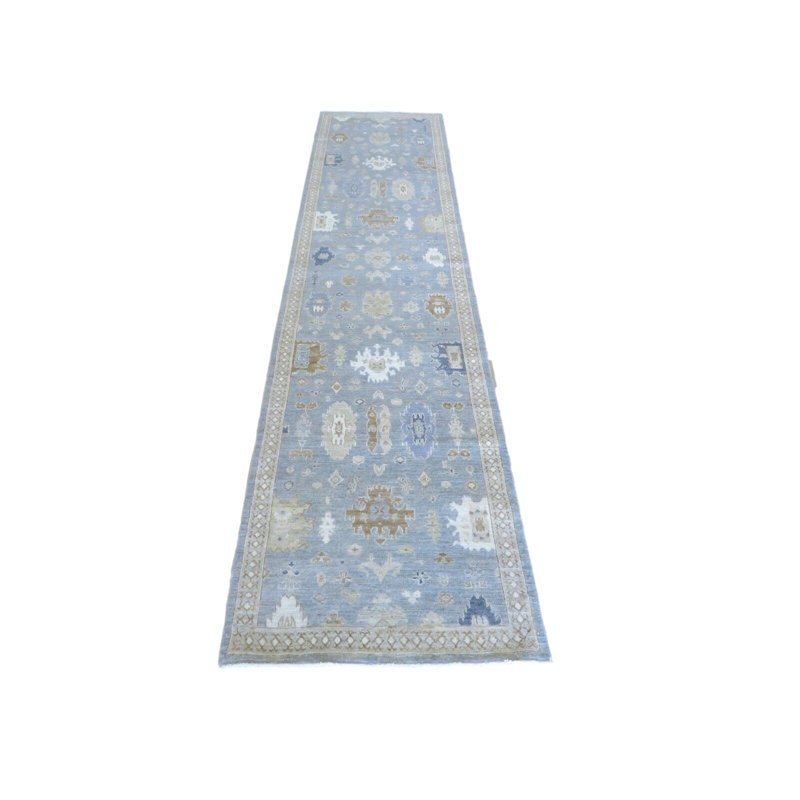 Tapis Helenka