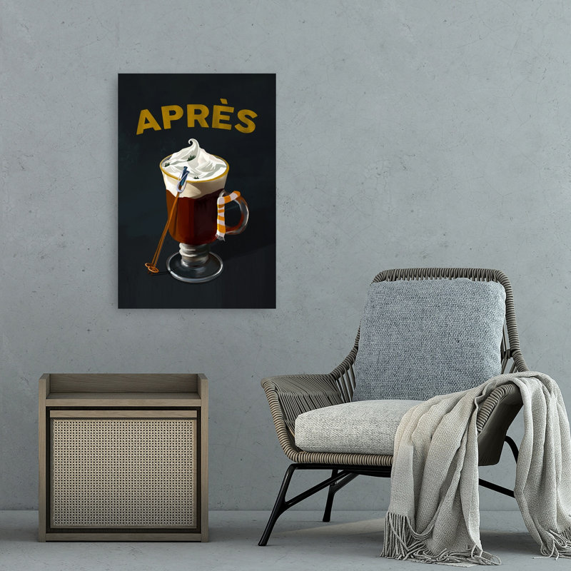 Print, 91.44cm H x 60.96cm W