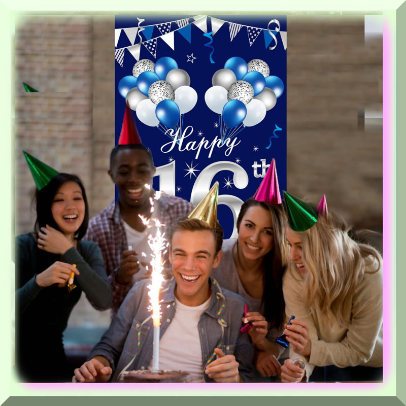 Sparkling 70th Birthday Confetti 200pcs