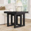 Table d'appoint Willowbrook Farmhouse-122268236