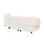  Canapé incurvé 98,5 po-1902600681