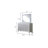 Ashray Upholstered Wingback 5 Piece Bedroom Set-1425639239-1425639236
