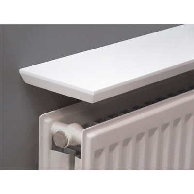 Cathline Bracket Shelf
