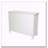 Cabinet with storage