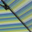 Parasol de marché 9 pi Myrwyn-1202009604