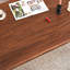 Ensemble de table de salle à manger Vintage-106798620