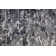 Arquan Performance Abstract Indoor Rug