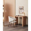 Boulevard Armchair